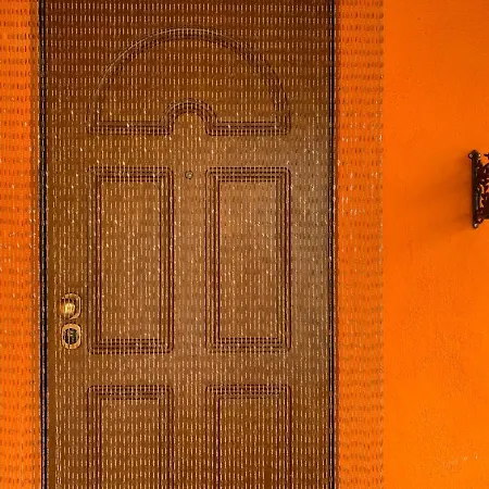 Casa Mare Al Circeo San Felice Circeo