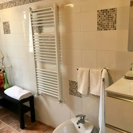 Casa Mare Al Circeo * San Felice Circeo
