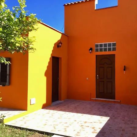 Casa Mare Al Circeo *