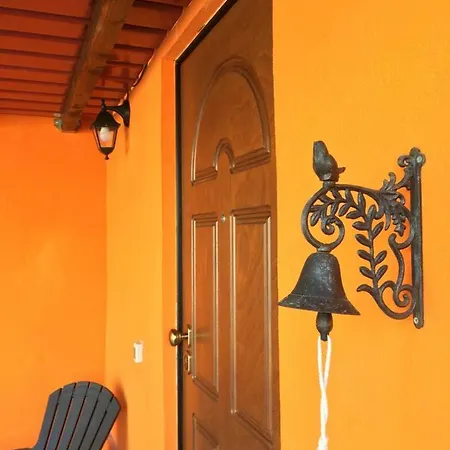 Ferienhaus Casa Mare Al Circeo San Felice Circeo