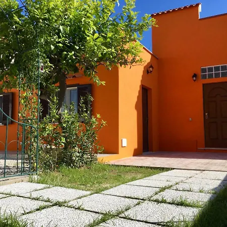 Casa Mare Al Circeo San Felice Circeo